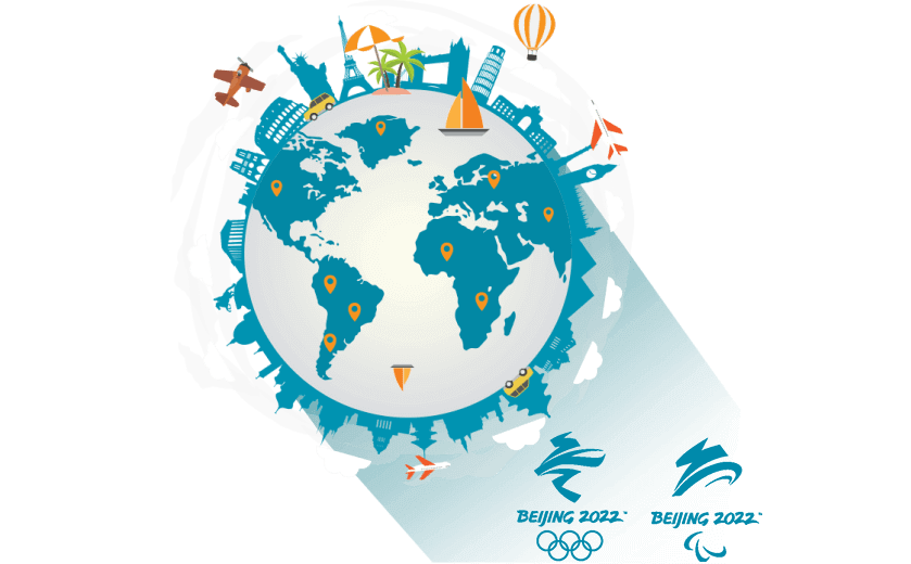 在阿尔巴尼亚连接到中国的软件 - 大陆VPN